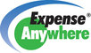 Expense Anywhere: Seller of: expense management solutions, travel and expense management, travel and expense management automation.