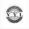 Fuqing Yong Yu Lai Gear Co., Ltd.: Seller of: crown wheel pinion, ring pinion gear, spiral bevel gear, transmission gear, crown wheel, pinion gear, ring gear.