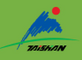 Leling Taishan Artificial Turf Industry Co., Ltd.