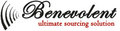Benevolent Tradex Pvt Ltd: Seller of: carpets, rugs, mats, shaggy, door fittings, door mats, curtains, bed sheets, furnishing items.