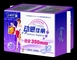 Zhengzhou Lishui Commerce Co., Ltd.: Regular Seller, Supplier of: sanitary napkins, baby diapers, adult diapers, sanitary pads, sanitary, anion sanitary napkin, sanitary product, women pad, oem.