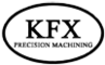 KFX Precision Machining Co., Ltd: Seller of: automation equipments, cnc machines, custom parts, grinder, jigs and fixtures, machining parts, metal parts, oem parts, plastics parts.