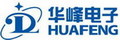 Wujiang Huafeng (Huaneng) Electronics Co., Ltd.: Seller of: eu electronic ballast, gear box, hid ballast, magnetic ballast, transformer, ul electronic ballast.