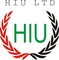 H.I.U. Ltd: Seller of: flour, grain, maize forage, corn, wheat, soybean. Buyer of: moskaletsagmailcom.