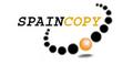 Spain Copy: Seller of: copier, ksera, kserokopiarki, photocopying, refrubished copiers, uzywane kserokopiarki, used copier, used copiers, used copying machines. Buyer of: used copiers, used copying machine.