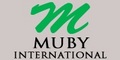 MUBY International: Regular Seller, Supplier of: ordinary portland cement opc, sulphate resistant cement src, white cement ws, cement clinker, gypsum, cement, portland cement, clinker.