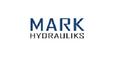 Mark Hydrauliks Pvt. Ltd.: Regular Seller, Supplier of: hydraulic power packs, hydraulic power units, hydraulic cylinders, hydraulic cylinders manufacturer, heat exchanger, hydrotester, singledouble mandrel uncoiler, shear welders for tube mills pickling lines.
