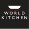 World Kitchen, LLC: Seller of: tabletop dinnerware, glass bakeware, ceramic bakeware, cutlery, glass storage, plastic storage, rangetop, ovenware, glass prepware.