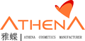 Athena(Guangzhou) Cosmetics Manufacturer Co., Ltd.: Seller of: body lotion, cosmetic, facial mask, hair mask, hair removing cream, shampoo, shower gel, soap, whitening cream.