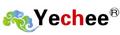 Yechee H.K. Holding Co., Limited: Seller of: aluminium, ceramic tile, doorswindows, lamp, plastic bag, steel, stone.