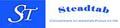 HongKong Steadtab Technology Co., Ltd.: Seller of: tablet pc, gps, car dvr, iptv box, speaker, pc, notebook, laptop, car pc.