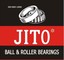 JITO bearing Co., Ltd.: Seller of: cylindrical roller bearings, self-aligning ball bearings, sphrical roller bearings, taper roller bearings, inch taper roller bearings.