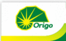 Shandong Origo Energy Co., Ltd.: Regular Seller, Supplier of: power bank, electric bike battery, wireless router, single battery.