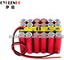Howell Energy Co., Ltd.: Regular Seller, Supplier of: 18650 battery, e cig battery, rc toy battery, 14500 battery, 17500 battery, 14500 battery, 18490 battery, 14470 battery, battery.