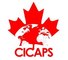 Canadian Immigration Consultancy And Placement Services Inc.: Seller of: immigration assistance, immigration consultation, immigration representation, immigration services, canadian immigration, visa to canada, canadian visa, canada, go to canada.