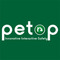 Petop Manufactory Co., Ltd.: Seller of: interactive pet toys, cat toys, dog toys, cat scratcher.