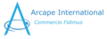 Arcape International Ltd: Seller of: marketing, market entry, social media marketing, sales agency, management consultancy, business consultancy.