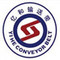 Shandong Yihe Rubber Conveyor Belts Co., Ltd: Seller of: ep conveyor belt, nn conveyor belt, cc conveyor belt, st conveyor belt, impact weft steel cord belt iw, anti-tearing steel cord belts, general-purpose steel cord belt, rubber conveyor belt, conveyor belt.