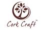 Anchor Cork Pvt. Ltd.: Seller of: cork sheets, cork bags belts wallets, cork table ware, cork stationary, anti vibration pads, composition cork, designer decorative cork, granulated cork, cork gift articles.