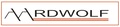 AARDWOLF Co., Ltd: Seller of: stone lifter, glass lifter, lifting tools, handling equipment, a-frame, forklift, cutting machine, spreader bars, vacuum lifter.