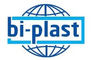 Bi-Plast Plastik Co.: Seller of: ppr pipes, pvc pipes, fittings, polypropylene pipe.