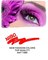 Bonstep Ent. Co., Ltd: Seller of: cosmetic, care products, eye shadow, mascara, nail polish, make up kits, lipstick lip gloss.