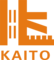 Kaito (SuZhou) Construction Machinery Co., Ltd.: Regular Seller, Supplier of: milling machine spare parts, milling machine spare parts, asphalt paver spare parts, track pad, rubber buffer, milling picks, screed plate, conveyor belt, conveyor chain.