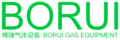 Borui Gas Equipment Co., Ltd.: Seller of: psa nitrogen equipment, membrane separation nitrogen equipment, nitrogen generators, nitrogen machine, nitrogen.