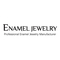 Qingdao Enamel Jewelry Co., Ltd.: Seller of: enamel bracelet, enamel brooch, enamel earrings, enamel jewelry, enamel necklace, enamel pin, enamel rings, jewelry, jewellery.