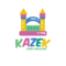 Kazek Company Ltd