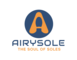 Airysole Footwear Private Limited: Seller of: pu soles, outsoles, insoles, footbeds, cork footbeds, gel heel pads.