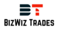 Bizwiz Trades Pvt Ltd