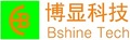 Changshu Bshine Electronic Technology Co., Ltd.: Seller of: wire harness, wiring harness, cable assembly, cable loom, wire loom.