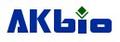 AK Chitosan Biotech Ltd.: Seller of: chitosan, chitin, oligosaccharide.