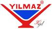 YILMAZ PVC Aluminyum İsleme Mak. San. Tic. Ltd. Sti: Seller of: dc 420 p, kd 402, dk 540, tk 505, kp 120, ky 300, fr 226, dk 502, km 215.