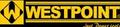 Westpoint Industrial Tools Co., Ltd.