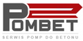 Pombet: Regular Seller, Supplier of: cifa, sermac, putzmeister, junjin, schwing, mecbo, teka.