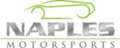 Naples Motorsports, Inc.: Seller of: ferrari, lamborghini, bentley, rolls royce, mercedes benz, porsche, bmw, maserati, corvette.
