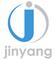 Zhejiang Ningbo Jinyang Company: Seller of: radiator, aluminum radiator, central heating radiator, room heater, house heater, warmer, home warmer, radiator, accessory. Buyer of: none.