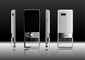 Oggo Inno-Tech Technology Communication Co., Ltd.: Seller of: mobile phone.