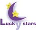 Hangzhou Lucky Stars Art & Crafts. Co.,Ltd.