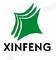 Hangzhou Xinfeng Plastic Co., Ltd.: Seller of: eva, tpt, tpe, pet, solar cells, pv, film.