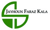 Jayhun Faraz Kala, Ltd.: Regular Seller, Supplier of: bitumen, paraffin, hydraulic fluids, industrial sealant, composites, lubricants, industrial ndt, industrial adhesive, industrial resin.