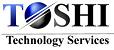 Toshi Technology Services