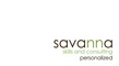 Savanna Skills and Consulting: Seller of: conference coordination, equipment needs, events and functions, hotel accommodation, interpretation services, launches, transfer and travel services, translation services, workshops and seminars.