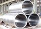 Wenzhou Juxing Special Steel Co., Ltd.: Seller of: seamless pipe, stainless steel, stainless pipe, steel bars, pipe fitting. Buyer of: seamless pipe, stainless steel, stainless pipe.