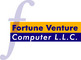 Fortune Venture Computer LLC: Seller of: hp servers, hp server options, sun, emc, ibm servers, ibm server options, cisco servers. Buyer of: hp servers, hp server options, sun, emc, ibm servers, ibm server options, cisco servers.