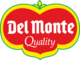 Delmonte Younga Didacus: Seller of: cavendish bananas, citrus fruits, garlic, ginger, copper scrap, cocoa and coffee, oranges limes and lemon, wood and charcoal, edible oils.
