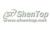 ShenTop Information Technology Co., Ltd.: Seller of: home appliance, cold drinks equipment, snack equipment, wine cooler, juice dispenser, pizza cone machine, cigar ark, ice cream machine, cotton candy machine.