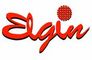 YiXing Elgin Blanket Co., Ltd.: Regular Seller, Supplier of: polyester blanket, raschel blanket, acrylic blanket, mink blanket, royal blanket, super soft blanket, wrap blanket, high quality.